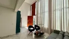 Foto 4 de Casa de Condomínio com 4 Quartos à venda, 355m² em Buritis, Belo Horizonte