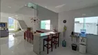 Foto 4 de Casa com 3 Quartos à venda, 234m² em Águas Claras, Salvador