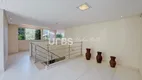 Foto 11 de Fazenda/Sítio com 3 Quartos à venda, 420m² em Condominio Alta Vista II, Senador Canedo