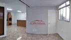 Foto 16 de Casa com 4 Quartos à venda, 150m² em Cidade Líder, São Paulo