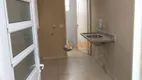 Foto 11 de Casa com 1 Quarto à venda, 100m² em Vila Aurora, São Paulo