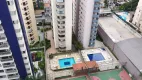 Foto 44 de Apartamento com 3 Quartos à venda, 80m² em Vila Mascote, São Paulo