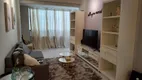 Foto 16 de Apartamento com 4 Quartos à venda, 170m² em Itapuã, Vila Velha