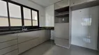 Foto 8 de Casa com 3 Quartos à venda, 280m² em Swiss Park, Campinas