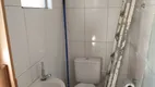 Foto 2 de Casa com 2 Quartos à venda, 69m² em Residencial Juritis, São José dos Campos