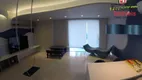 Foto 41 de Apartamento com 4 Quartos à venda, 184m² em Canto do Forte, Praia Grande