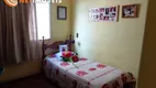 Foto 8 de Apartamento com 4 Quartos à venda, 120m² em Graça, Belo Horizonte