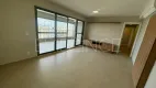 Foto 4 de Apartamento com 3 Quartos para alugar, 115m² em Tatuapé, São Paulo