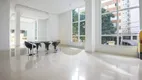 Foto 29 de Apartamento com 3 Quartos à venda, 231m² em Cabral, Curitiba