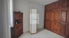 Foto 12 de Apartamento com 3 Quartos à venda, 110m² em Copacabana, Rio de Janeiro