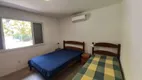 Foto 20 de Casa de Condomínio com 4 Quartos para alugar, 200m² em Tenório, Ubatuba