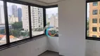 Foto 16 de Sala Comercial para venda ou aluguel, 234m² em Brooklin, São Paulo