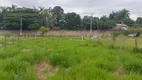 Foto 9 de Lote/Terreno à venda, 300m² em Areao, Taubaté