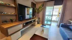 Foto 4 de Apartamento com 2 Quartos à venda, 100m² em Cidade Ocian, Praia Grande