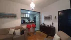 Foto 2 de Apartamento com 2 Quartos à venda, 66m² em Copacabana, Rio de Janeiro