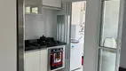 Foto 11 de Apartamento com 2 Quartos à venda, 70m² em Centro, São Bernardo do Campo