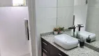 Foto 31 de Apartamento com 2 Quartos à venda, 87m² em Piqueri, São Paulo