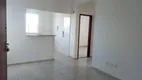 Foto 5 de Apartamento com 2 Quartos à venda, 58m² em Prefeito Moacir Andrade, Viçosa