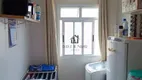 Foto 5 de Apartamento com 2 Quartos à venda, 52m² em Vila Barcelona, Sorocaba