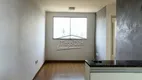 Foto 12 de Apartamento com 2 Quartos à venda, 48m² em Alvorada, Contagem