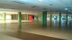 Foto 3 de Sala Comercial para alugar, 1810m² em Estoril, Belo Horizonte