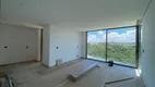 Foto 8 de Casa de Condomínio com 4 Quartos à venda, 460m² em Jardim Imperial, Arujá