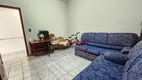 Foto 6 de Casa com 2 Quartos à venda, 100m² em Vila Barros, Guarulhos