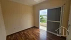 Foto 24 de Casa de Condomínio com 4 Quartos à venda, 268m² em Urbanova, São José dos Campos
