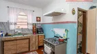 Foto 24 de Casa com 2 Quartos à venda, 176m² em Pirituba, São Paulo