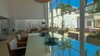 Foto 2 de Casa de Condomínio com 4 Quartos à venda, 600m² em Barra da Tijuca, Rio de Janeiro