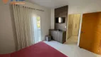 Foto 29 de Casa de Condomínio com 4 Quartos à venda, 240m² em Urbanova III, São José dos Campos