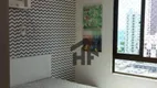 Foto 10 de Flat com 1 Quarto para alugar, 32m² em Boa Viagem, Recife