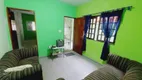 Foto 11 de Casa com 3 Quartos à venda, 100m² em Saúde, Salvador
