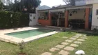 Foto 18 de Casa com 4 Quartos à venda, 258m² em Interlagos, São Paulo