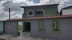 Foto 66 de Casa com 3 Quartos à venda, 144m² em Jardim Camila, Mogi das Cruzes