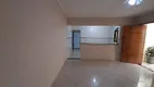 Foto 10 de Casa com 3 Quartos à venda, 300m² em Batistini, São Bernardo do Campo