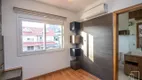 Foto 27 de Casa de Condomínio com 3 Quartos à venda, 96m² em Morro do Espelho, São Leopoldo