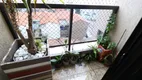 Foto 10 de Cobertura com 3 Quartos à venda, 128m² em Santa Maria, São Caetano do Sul