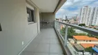 Foto 46 de Apartamento com 3 Quartos à venda, 87m² em Vila Prudente, São Paulo