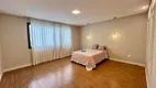 Foto 8 de Casa de Condomínio com 4 Quartos à venda, 340m² em Condominio Gran Park, Vespasiano