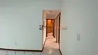 Foto 13 de Apartamento com 3 Quartos à venda, 98m² em Estreito, Florianópolis
