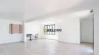 Foto 20 de Apartamento com 3 Quartos à venda, 96m² em Tucuruvi, São Paulo