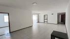 Foto 17 de Apartamento com 2 Quartos à venda, 142m² em Lagoa da Conceição, Florianópolis