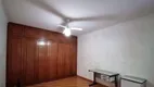 Foto 25 de Casa com 3 Quartos à venda, 138m² em Jardim da Glória, São Paulo