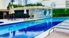 Foto 28 de Apartamento com 4 Quartos à venda, 205m² em Parnamirim, Recife