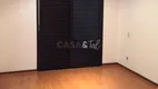 Foto 9 de Apartamento com 4 Quartos para alugar, 337m² em Alto Da Boa Vista, São Paulo