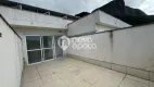 Foto 30 de Sala Comercial à venda, 64m² em Jardim Botânico, Rio de Janeiro