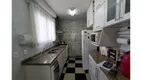 Foto 19 de Apartamento com 3 Quartos à venda, 121m² em Móoca, São Paulo