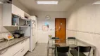 Foto 14 de Apartamento com 3 Quartos à venda, 189m² em Santa Amélia, Belo Horizonte