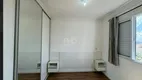 Foto 11 de Apartamento com 2 Quartos à venda, 74m² em Vila Humaita, Santo André